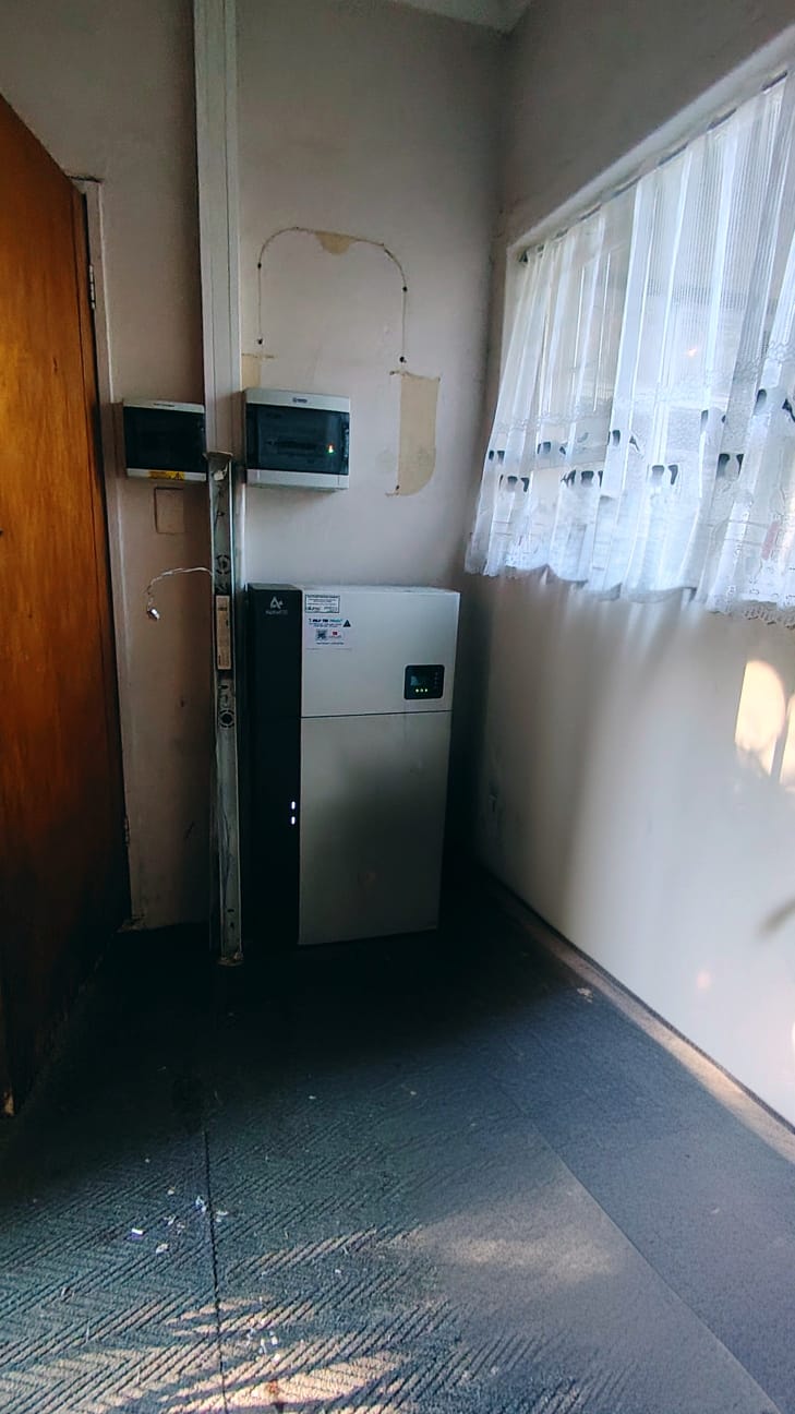 3 Bedroom Property for Sale in Sasolburg Ext 23 Free State